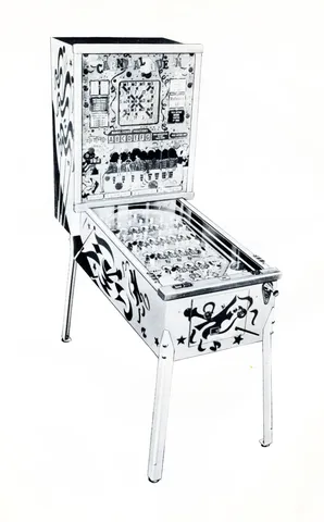 Image from Manual