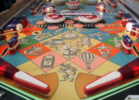 Player View