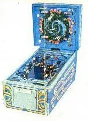 Machine
