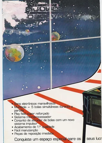 Flyer, Page 2