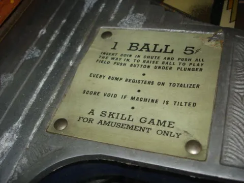 Instructions