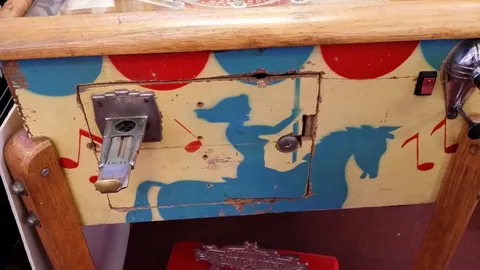 Cabinet - Front*