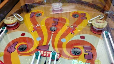Upper Playfield*