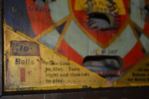 Instructions*
