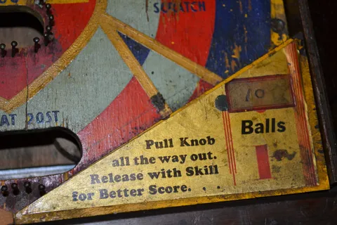 Instructions*