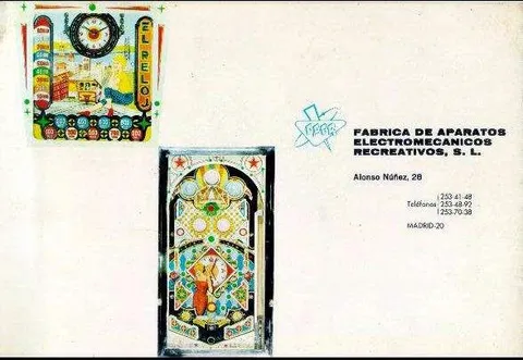 Flyer 2