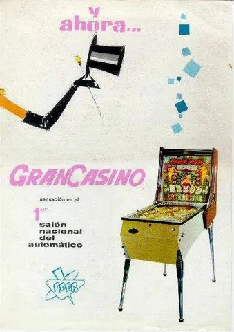 Flyer 1