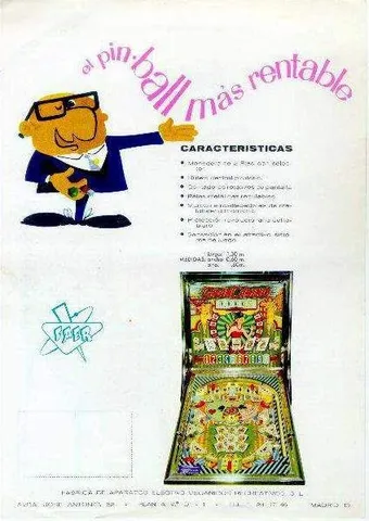 Flyer 2