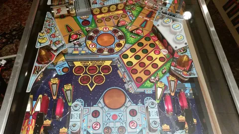 Middle Playfield