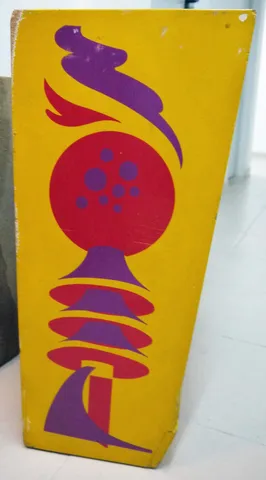 Backbox - Left