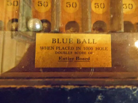 Instructions*