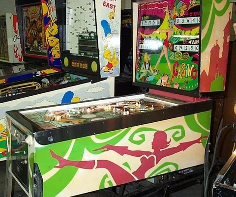 Cabinet - Right