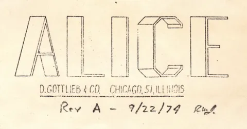 Schematic Name