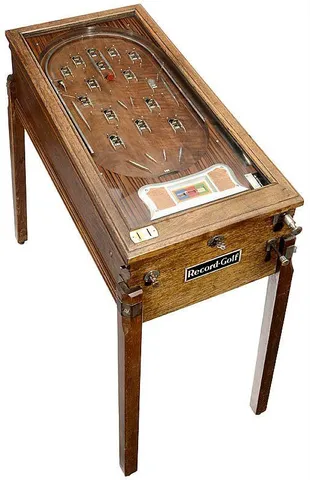 Cabinet - Full View