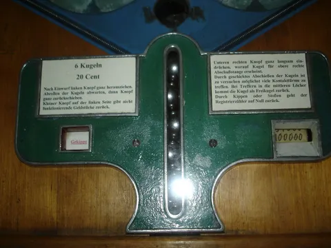 Instruction Cards
