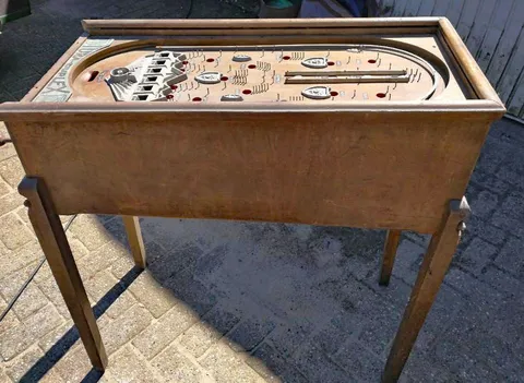 Cabinet - Right