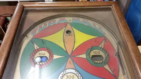Upper Playfield