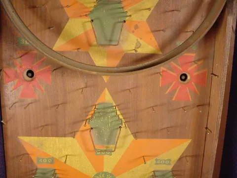 Middle Playfield