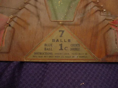 Instructions