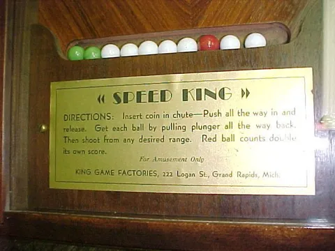 Instructions