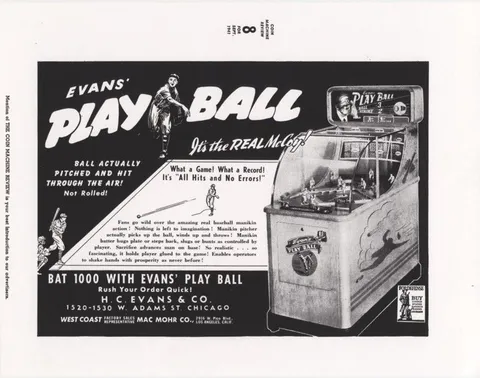 Advertisement