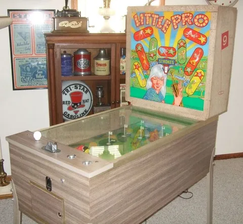 Cabinet - Full View*