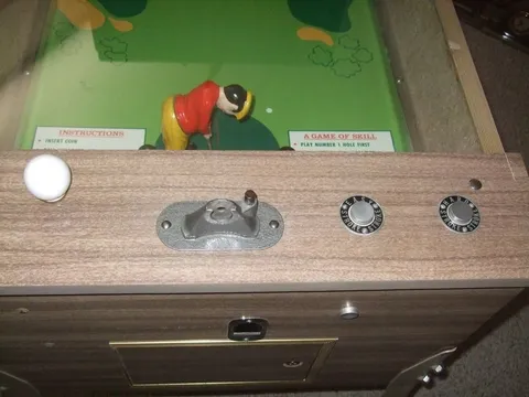 Player Controls*
