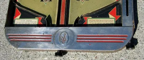 Insignia