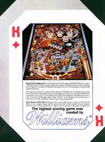 Flyer, Page 3