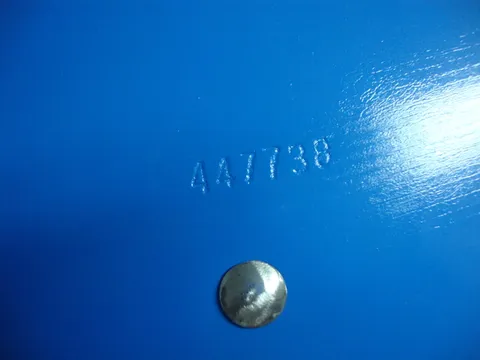 Serial Number*