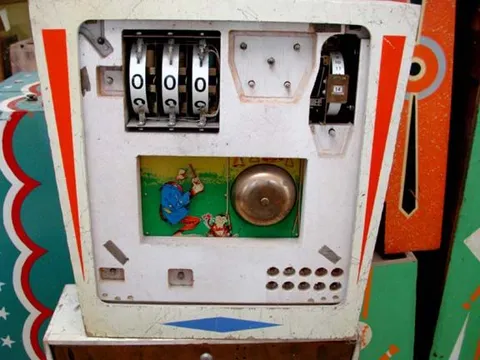 Backbox Insert