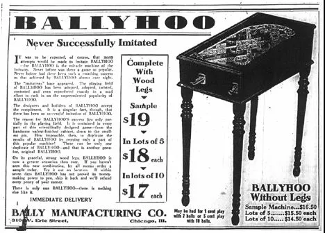 Advertisement