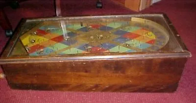 Cabinet - Right