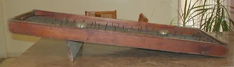 Side View