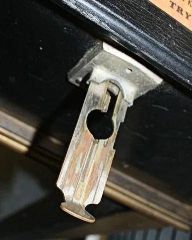Coin Slide