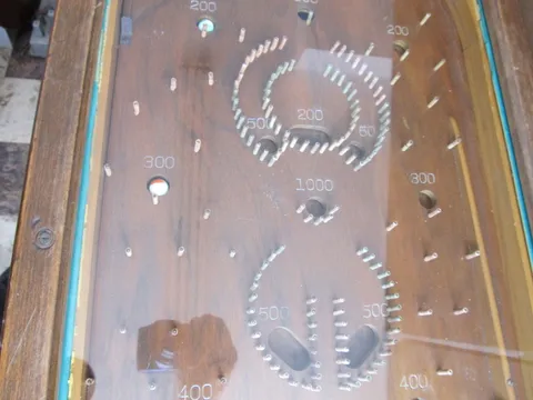 Middle Playfield*