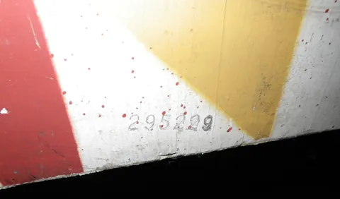 Serial Number*
