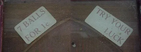 Instructions