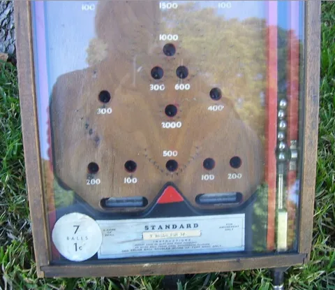 Lower Playfield