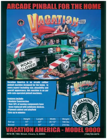 Flyer*
