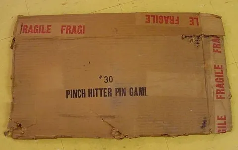 Box