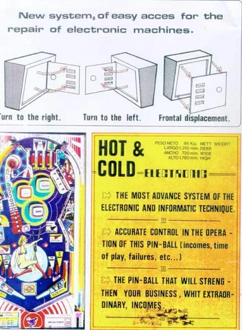 Flyer - Back