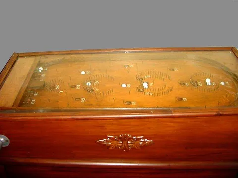 Side View