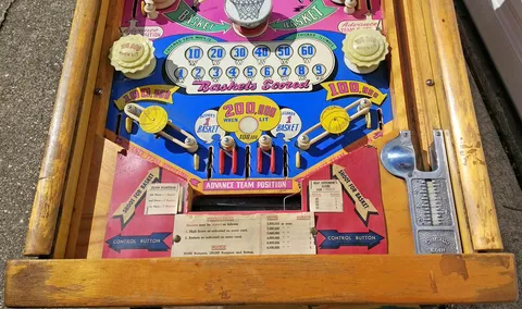 Cabinet - Right*