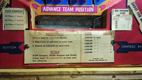 Instruction And Score Card*
