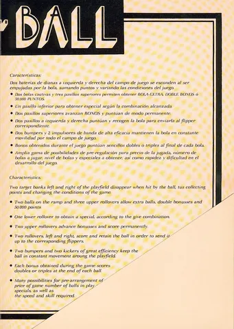 Flyer, Page 3