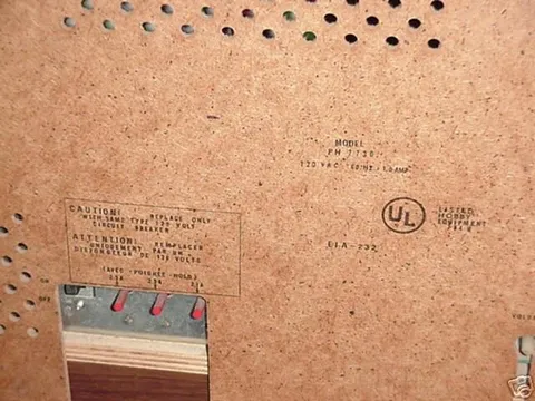Back - Detail*