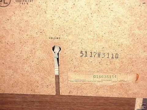 Back - Detail*