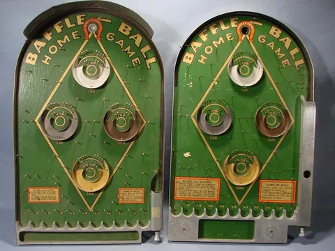 Two Versions