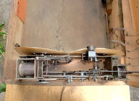 Scoring Mechanism - Top*